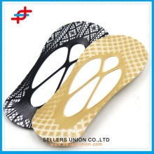 2015 Fashion Breathable Girl Dress Socks/Hollow Designed Summer Dresses Socks For Women